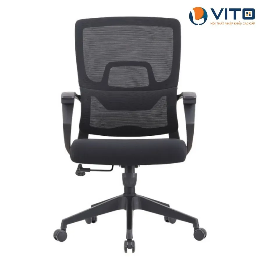 Ghế xoay văn phòng GXV-997B-D