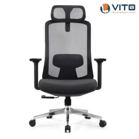 ghe xoay van phong vito 888a d 2