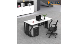 Mua bàn nhân viên tại Hà Nội