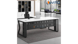 Mua bàn nhân viên tại Vĩnh Phúc