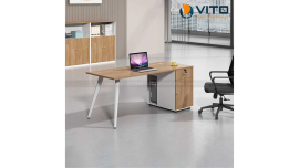 mua bàn nhân viên tại Lâm Đồng