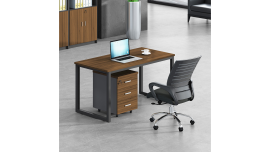 mua bàn nhân viên tại Quảng Ninh