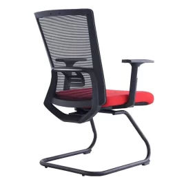 z2514379758724 585532e3a23060a8237a346fd3579ddd