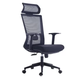 z2514387643619 e3995fe8d5e601ca554cbc5ec2b34ccd