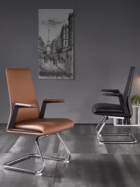 z4285509766200 1951f7b75519ce10a2f66e94af9191a2