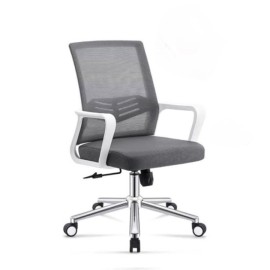 z5420770861778 4dbdda4203cb07f09ebcbd062cde22b5