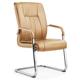 z5562740115476 69919a7da0fd646f89009d224fb11682