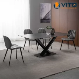 Mua Bàn Ăn Gia Đình Tại Đồng Nai