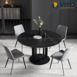 Mua bàn ăn gia đình tại Hà Tĩnh