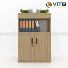 mua tủ cây trang trí tại Yên Bái