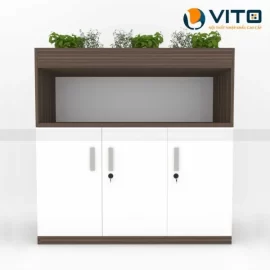 mua tủ cây trang trí tại Vĩnh Long