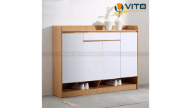 Mua tủ để giày tại Cao Bằng