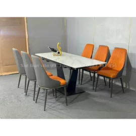 Mua bàn ăn gia đình tại Lâm Đồng