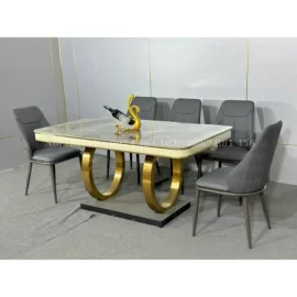 Mua bàn ăn gia đình tại Thái Bình