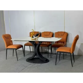 Mua bàn ăn gia đình tại Lạng Sơn