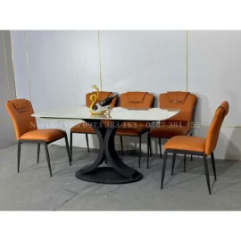 Mua bàn ăn gia đình tại An Giang