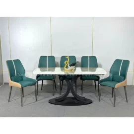 Mua bàn ăn gia đình tại Bắc Kạn