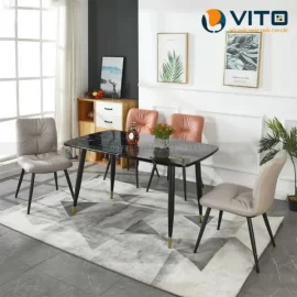 Mua bàn ăn gia đình tại Bình Thuận