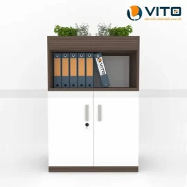 mua tủ cây trang trí tại Hải Dương