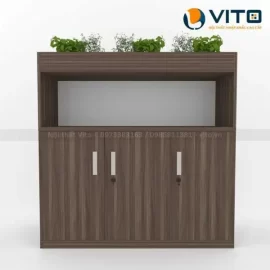 mua tủ cây trang trí tại Quảng Trị