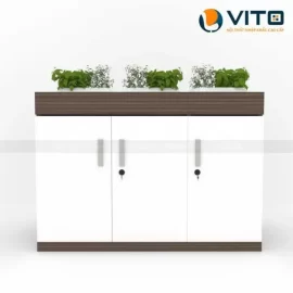 mua tủ cây trang trí tại Quảng Ninh