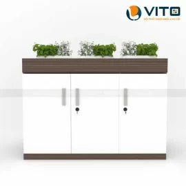 Mua tủ cây trang trí tại Bắc Giang
