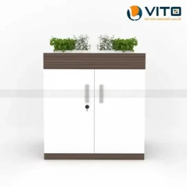 mua tủ cây trang trí tại Sóc Trăng