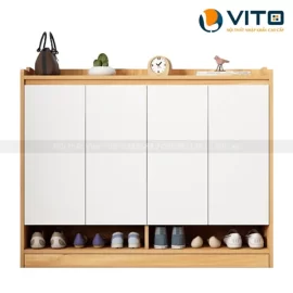 mua tủ để giày tại Quảng Trị