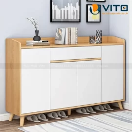 mua tủ để giày tại Vĩnh Long