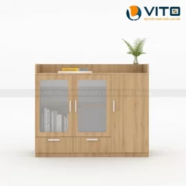 mua tủ tài liệu thấp tại Ninh Bình