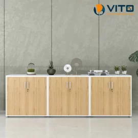 mua tủ tài liệu thấp tại Hải Dương