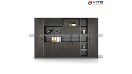 mua tủ giám đốc tại Tuyên Quang