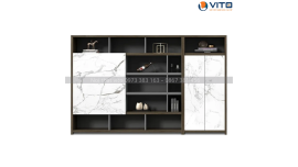 Mua tủ giám đốc tại Yên Bái