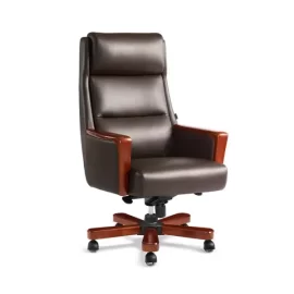 Mua ghế lãnh đạo da thật tại Quảng Trị