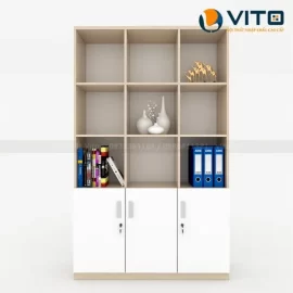 Mua tủ tài liệu tại Ninh Thuận