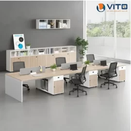 mua module bàn làm việc nhóm tại Cần Thơ