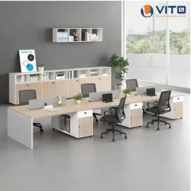 mua module bàn làm việc nhóm tại Đắk Nông