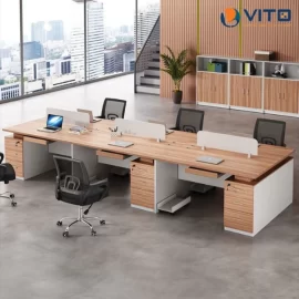 mua module bàn làm việc nhóm tại Lai Châu
