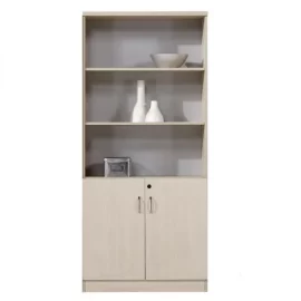 Mua tủ tài liệu tại Kon Tum