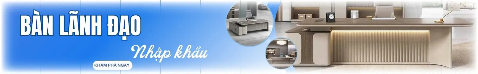 banner ban lanh dao