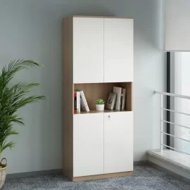 mua tủ tài liệu tại Hải Dương