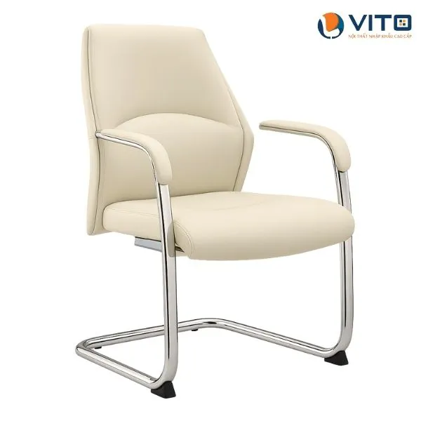 Ghế chân quỳ Vito GQV-8852D-K