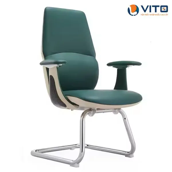 Ghế chân quỳ Vito GQV-1803D