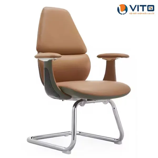 Ghế chân quỳ Vito GCQ-1805D