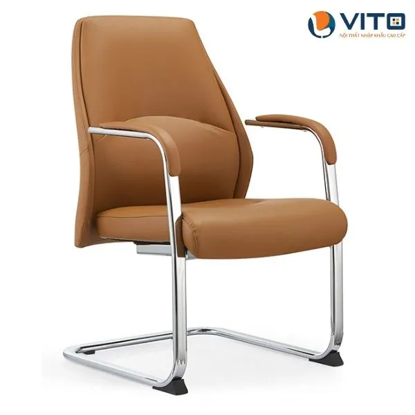 Ghế chân quỳ Vito GQV-8852D