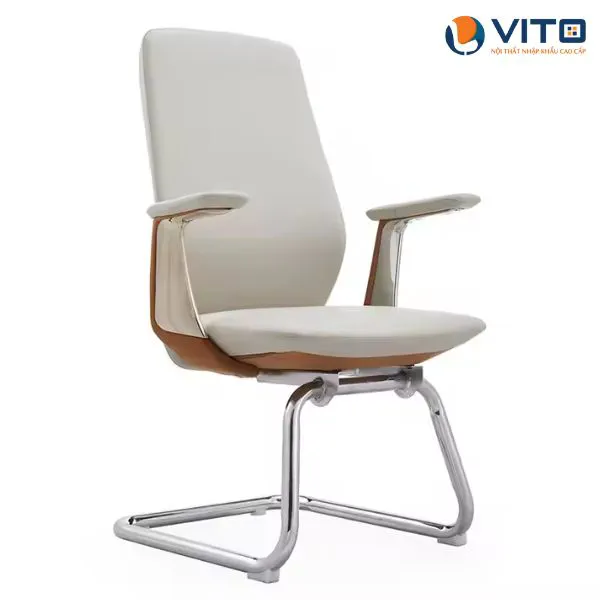 Ghế chân quỳ Vito GCQ-1802D