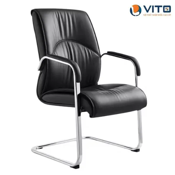 Ghế chân quỳ Vito GQV-D608