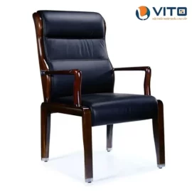 Mua ghế hội trường tại TP Hồ Chí Minh