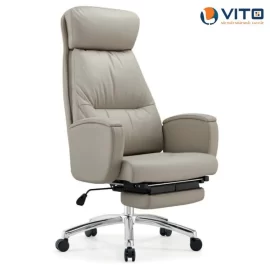Ghế giám đốc GGDV-6657A