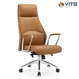 Ghế giám đốc Vito GGDV-8852A